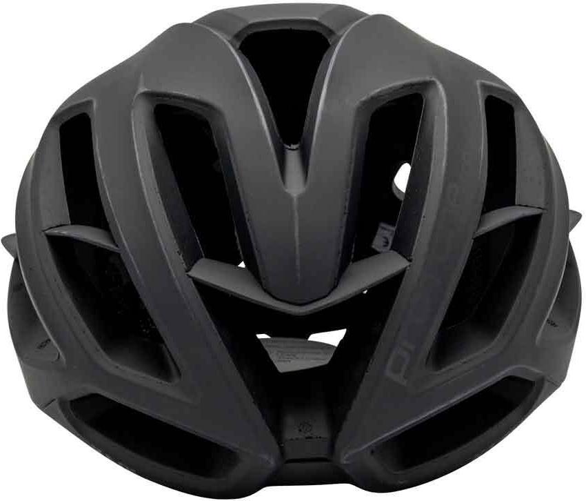 KASK Cycling PROTONE ICON WG11 Black Matt M 52-58 (CHE00097-211-58)