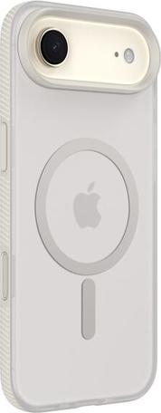 Belkin Grip MAGNETIC CASE FOR (MSA037HQSA)