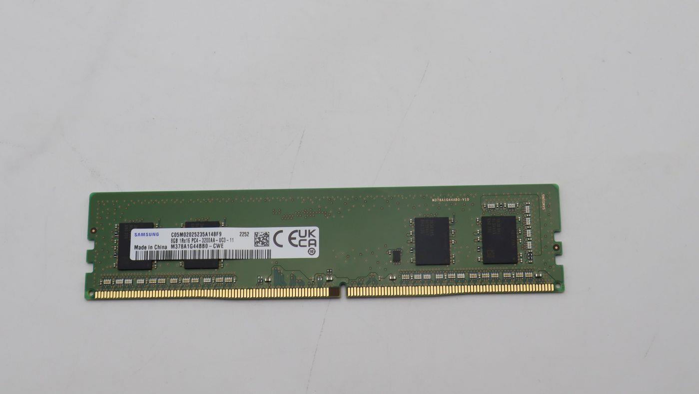 Lenovo MEMORY (5M30Z71739)