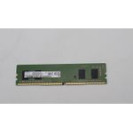 Lenovo MEMORY (5M30Z71739)