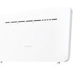 HUAWEI B535-232 LTECat.7 Rohkabel 300Mbps 4G/LTE - weiß (B535-232)