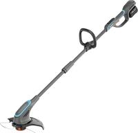 Gardena Akku-Trimmer PowerTrim 30/18V P4A Ready-To-Use Set (14703-20)