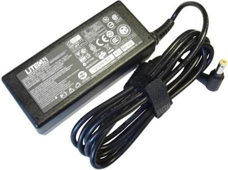 ACER Ersatzteil AC Adapter 65W Veriton N260G (S) (AP.0650A.014)