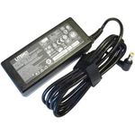 ACER Ersatzteil AC Adapter 65W Veriton N260G (S) (AP.0650A.014)