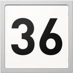 Ritto 1876120 Interkom-System-Zubehör Anzeige (1876120)