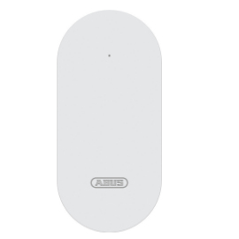 ABUS Bridge One WLAN-Steuereinheit Weiß