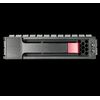 Hewlett Packard Enterprise HPE Enterprise - Festplatte - 1,8TB - Hot-Swap - 2.5" SFF (6,4 cm SFF) - SAS 12Gb/s - 10000 U/min - für Modular Smart Array 1060 10GBASE-T iSCSI SFF, 1060 12Gb SAS SFF, 1060 16Gb Fibre Channel SFF, 2060 10GbE iSCSI SFF, 2060 12Gb SAS SFF, 2060 16Gb Fibre Channel SFF, 2060 SAS 12G 2U 24-disk SFF Drive Enclosure, 2062 10GbE iSCSI SFF, 2062 12Gb SAS SFF, 2062 16Gb Fibre Channel SFF (R0Q56A)