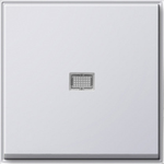 GIRA 029066 Zubehör für elektrische Schalter (029066)