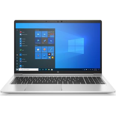 HP ProBook 650 G8 Notebook (2Y2J9EA#ABD)