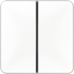 Jung CD 401 TSA WW (CD401TSAWW)