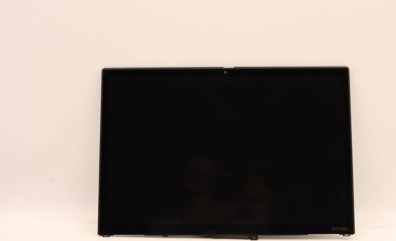 Lenovo TP WQXGA MUT+CSO IR AR ASM (5M11C82044)