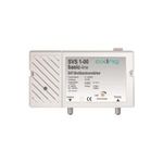 Axing SVS 1-00 0.047 (SVS 1-00)