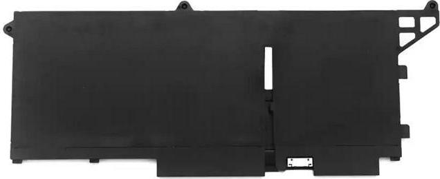 CoreParts Laptop Battery for Dell 39Wh (51R71-CP)