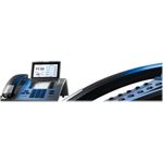 AGFEO ST 45IP VoIP-Telefon (6101322)