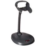 Honeywell Barcode-Scanner-Ständer (STND-15F03-009-6)
