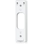 Ubiquiti UniFi Aufputzmontagekasten für Sprechanlage (UACC-READER-PRO-AM-W)