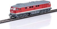 Märklin 36436 H0 Diesellok BR 132 der DR (36436)