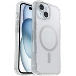 OtterBox Symmetry Series Clear (77-98189)