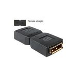 DeLOCK DisplayPort-Adapter (65374)