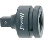 HAZET 1007S-1 Steckschlüsselaufsatz (1007S-1)