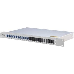 METZ CONNECT OpDAT LC-D (1502597412-E)