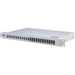 METZ CONNECT OpDAT LC-D (1502597412-E)