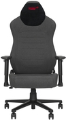 ASUS Gaming Stuhl SL201C ROG Aethon/Fabric/WW (90GC01J0-MSG010)