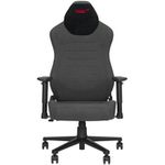 ASUS Gaming Stuhl SL201C ROG Aethon/Fabric/WW (90GC01J0-MSG010)