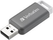 Verbatim DataBar USB-Flash-Laufwerk (49456)