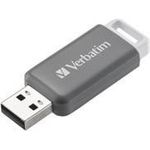 Verbatim DataBar USB-Flash-Laufwerk (49456)