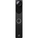 Verkada TD33-HW IP-Intercom-Station mit 5MP Kamera PoE Zugangskontrolle