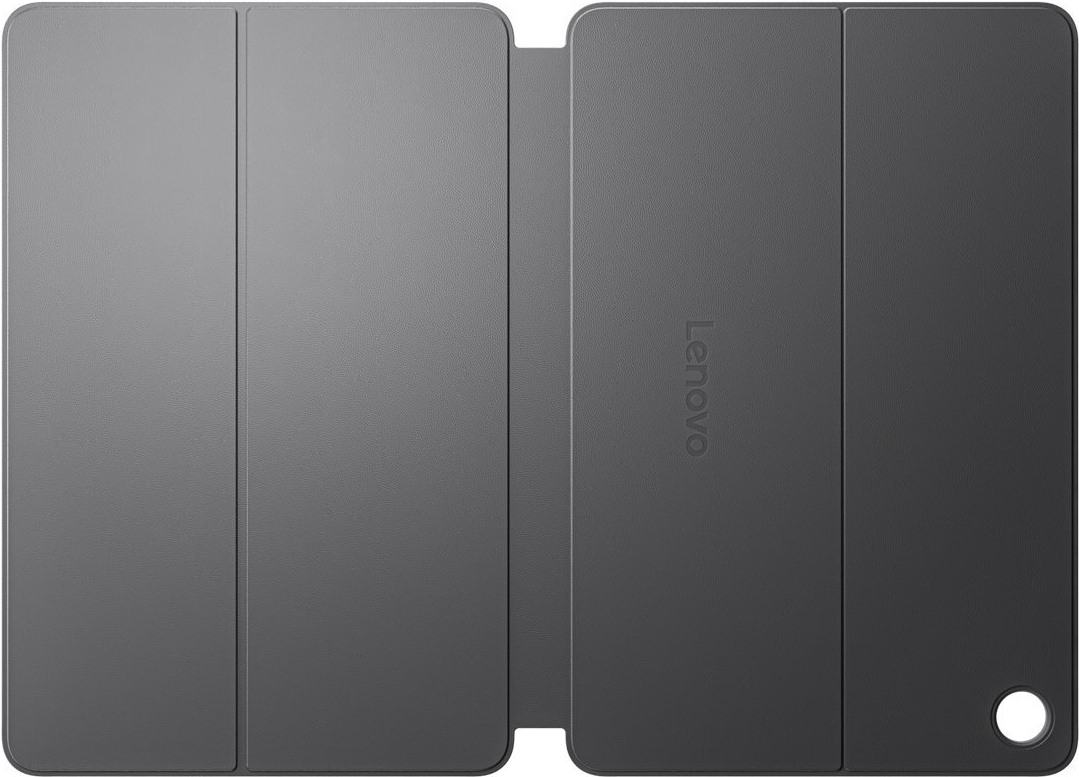 Lenovo Folio Case Flip-Hülle für Tablet (ZG38C06653)