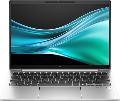 HP EliteBook 835 G11 Notebook (A26QGEA#ABD)