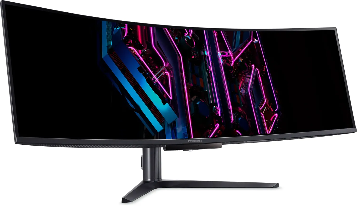 Acer Predator X49 Xbmipphuzx (UM.SXXEE.X01)