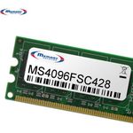 Memorysolution 4GB FSC Esprimo Q900