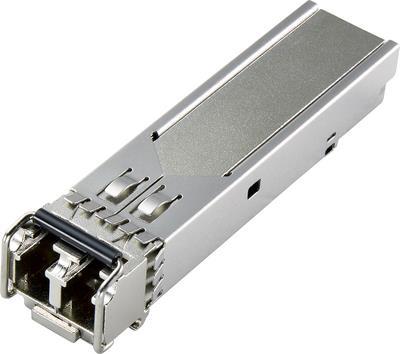 Renkforce RF-4501874 Netzwerk-Transceiver-Modul 1250 Mbit/s SFP 850 nm (RF-4501874)