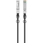 Intellinet 10GBase Direktanschlusskabel (508483)