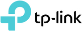 TP-Link Tapo P100 Verkabelt & Kabellos (TAPO P100(4 PACK))