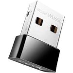 WL 650 USB Dual Band WU650 AC650 (WU650)