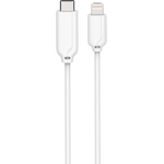 Microconnect USB Type C (USB3.1CL2)