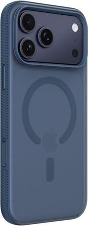 Belkin Grip MAGNETIC CASE FOR (MSA036HQNY)