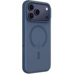 Belkin Grip MAGNETIC CASE FOR (MSA036HQNY)