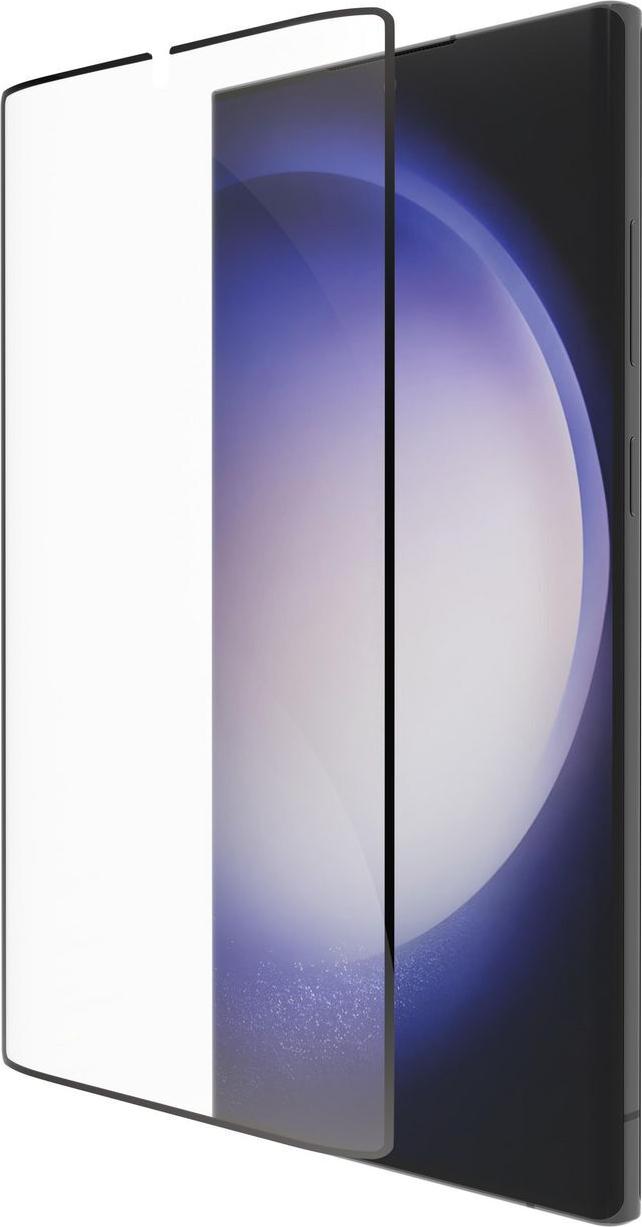 dbramante1928 eco-shield Galaxy S23 Ultra (ESSUBF001799)