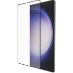dbramante1928 eco-shield Galaxy S23 Ultra (ESSUBF001799)