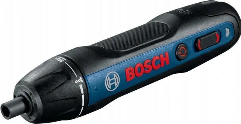 Bosch GO Professional (06019H2101)