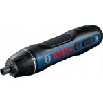 Bosch GO Professional (06019H2101)