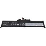 CoreParts Laptop Battery for Lenovo Akku (MBXLE-BA0211)