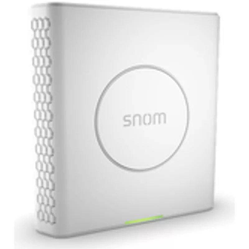 Snom M900 1,88 1,9 GHz (4426)