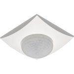 MDT SCN-P360K3.03 Präsenzmelder 360° m.3Sensoren Konstantlichtregelung (SCN-P360K3.03)