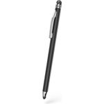 Hama "Twin-Stylus" Stylus für Handy, Tablet (00125110)
